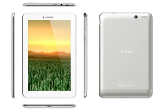 Ainol AX1 Rice 7-inch tablet is a great Xiaomi tablet replacement!