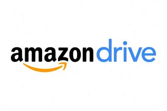 Amazon To Shutdown File Storage Service By The End Of 2023