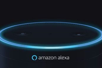 Amazon introduces Alexa Guard for Echo devices; keeps your house safe