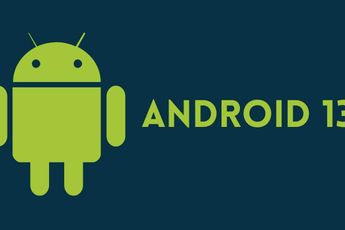 Android 13 is coming with these must-have features!