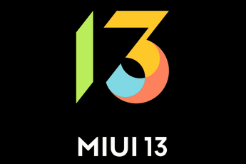 Xiaomi rolls out Android 13-based MIUI beta to more models