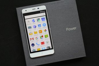 Android 6.0 update coming soon for Ulefone Power