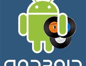 Top 5 Best Free Music App Android