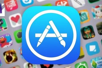 App Store Awards 2022 Winners: The Best Apps And Games Of the Year