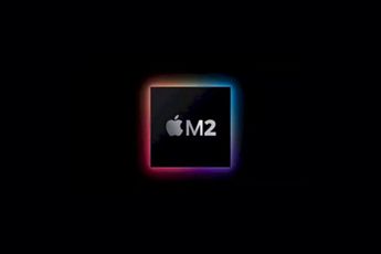 Apple to start mass production Apple M2 chips this month with N5P process