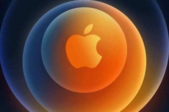 Gurman: Apple October event will not take place at all