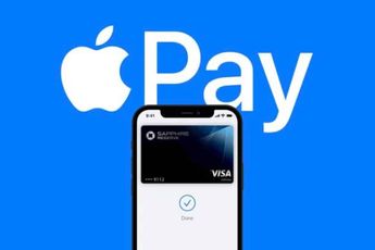 Walmart still doesn't accept Apple Pay in the US despite customer requests