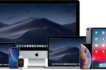 Apple Airpods, Apple Watch and Other Apple Products That Will Not Receive Major Updates in 2023