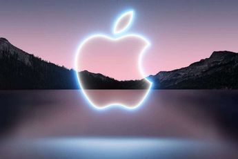 Apple A16 Bionic processor first exposure: gets significant changes