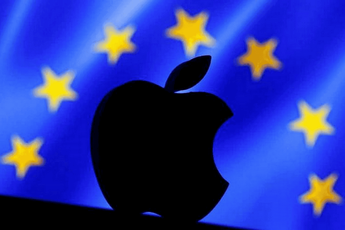 EU denies Apple excuses for not moving to a USB C standard