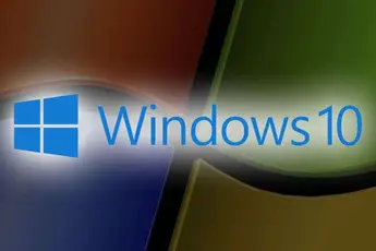 Up to 91% off for Xmas, lifetime Windows 10 licence only 13$, Office 24$!