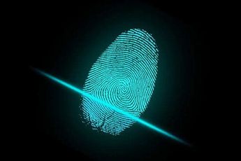 Fingerprint Recognition Is Not Secure: 80% Of Smartphones Can Unlock With Fake Fingerprints