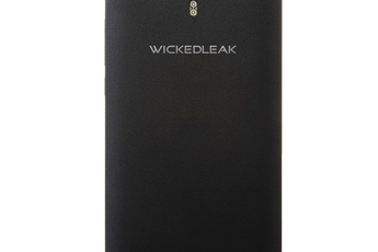 Wickedleak Wammy Note 4 goes on sale in India, reminds us of the JiaYu S3