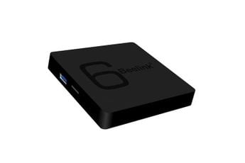 Beelink TV Boxes Galore over at Lightinthebox - Save Now