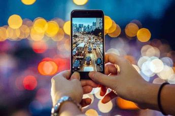 5 Best Camera Phones Photography Nerds Can Buy In Singapore In 2022