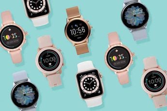 Best fitness tracker and smartwatch offers for Amazon Prime Day 2022