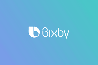 Samsung brings Bixby 3.0 to India with support for Indian English and special features!