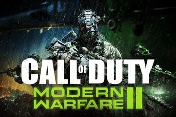 Nvidia confirms that the latest driver version 526.47 will crash Call of Duty 19