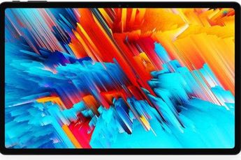 10.4" Chuwi HiPad Max tablet with 8 GB RAM launching in August