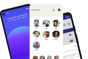 Android version of Clubhouse Will Come In May