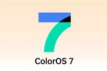 Oppo reveals Android 10-based ColorOS 7 update plan for devices in India