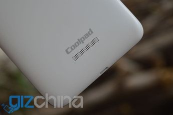 Coolpad Note 3 Review: Hard to fault