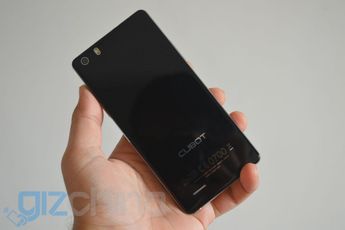 Cubot X16S Review: Gets quite a bit right