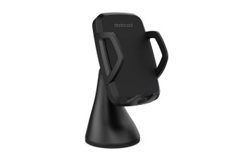 dodocool DA135 10W Fast Wireless Car Charger on Sale