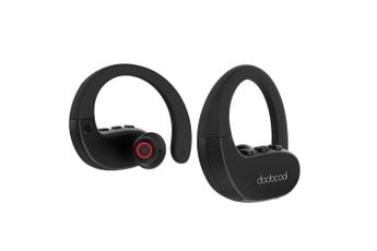 dodocool DA144 True Wireless Stereo Sports Earphones on Sale