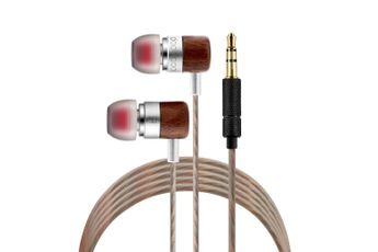 dodocool DA36 High Quality HIFI In-Ear Headphones Launched