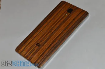 16GB Xiaomi Mi 4 on indefinite open sale in India 26th Feb onwards