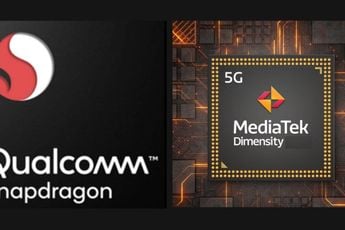 Snapdragon 898 Vs Dimensity 2000 - how will these chips perform?