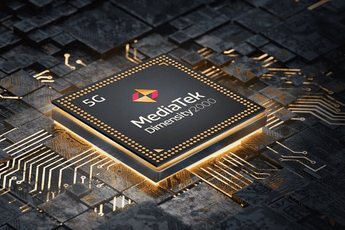 MediaTek Dimensity 2000 SoC had its specifications revealed