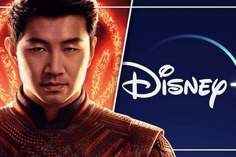 Disney+ Day begins on Friday: Shang-Chi, Eternals and everything we expect to see