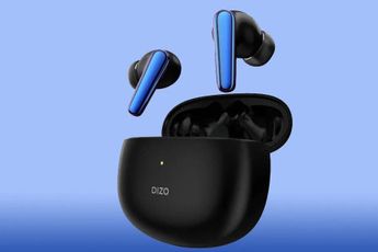 Dizo Buds P TWS Earbuds India Launch Timeline & Price Tipped