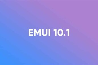 EMUI 10.1 stable update now available for 13 Huawei/Honor devices