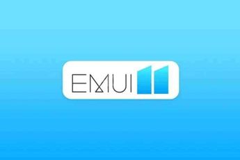 EMUI 11 could be the last for smartphones before moving to HarmonyOS