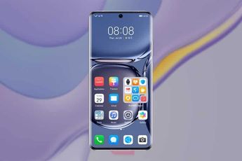 EMUI 12 and HarmonyOS 3.0 to launch in October