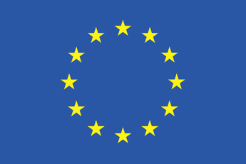 European Commission formally submits a proposal for a unified charging interface