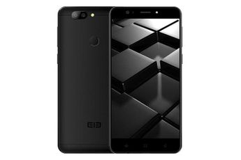 Elephone P8 3D for $137.69 on AliExpress Tech Discovery