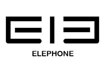 Elephone releases software updates for three of their devices