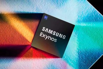 Samsung denies rumors about ending development of Exynos chips