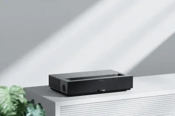 [DEAL] Fengmi Formovie 4K Projector with 5G WIFI MEMC & 3+64GB storage available for $2,569.99 (14% off)