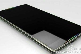 The legendary Oppo Find 9 rumored to launch in March 2017