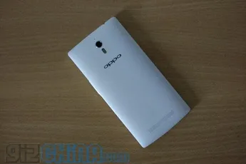 OPPO's looking to make it big Down Under with four new handset launches in Australia