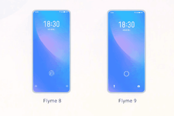 Flyme 9 is official - top-notch user experience with amazing features