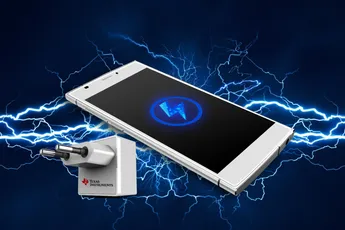 Oppo's 150W fast charging technology exposed - coming soon