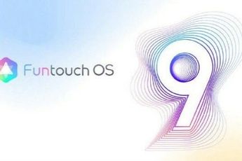 Vivo X27 marks the debut of the new Funtouch OS 9 based on Android 9 Pie