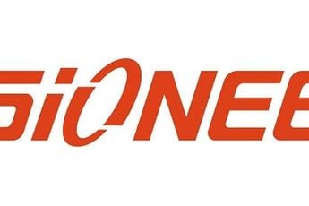 Quad-core Gionee Pioneer P4 makes a brief appearance on Gionee India website