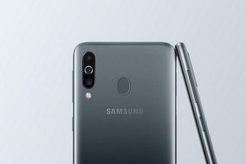 Samsung Galaxy M30s to come with 6,000mAh battery; prices also revealed